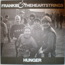 Frankie & the Heartstring - Hunger
