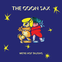 Goon Sax - We're Not -Download-