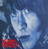 Brian Jonestown Massacre - This is Why You.. -Ep-