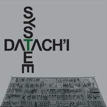 Datach'i - System