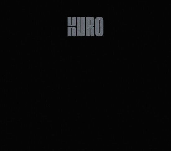 Kuro - Kuro