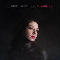 Pollock, Joanne - Stranger