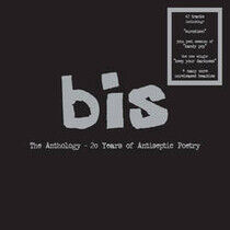 Bis - Anthology: 20 Years of..