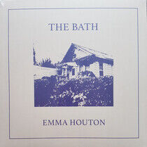 Houton, Emma - Bath -Coloured-