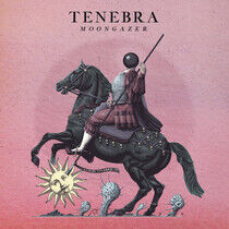 Tenebra - Moongazer -Coloured-