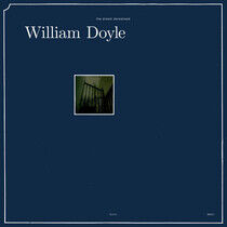 Doyle, William - Dream Derealised