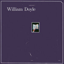 Doyle, William - Lightnesses I & Ii