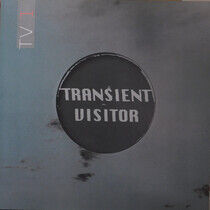 Transient Visitor - Tv1-Coloured/Hq/Download-
