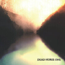 Dead Horse One - Season of Mist