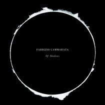 Cammarata, Fabrizio - Of Shadows