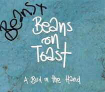 Beans On Toast - A Bird In the Hand