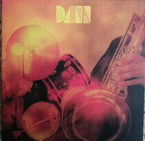 Djinn - Transmission -Download-