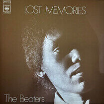 Beaters - Lost Memories