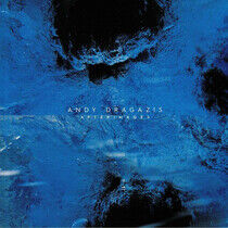 Dragazis, Andy - Afterimages
