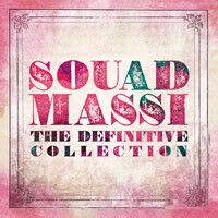 Massi, Souad - Definitive Collection