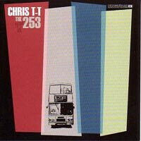 Chris T-T - 253