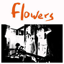 Flowers - Everybody's Dying To Meet