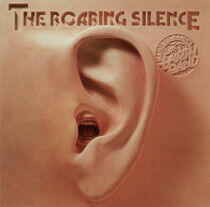 Manfred Mann's Earth Band - Roaring Silence
