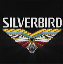 V/A - Silverbird Casino