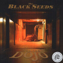 Black Seeds - Into the Dojo