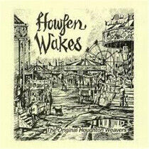 Houghton Weavers - Howfen Wakes