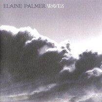 Palmer, Elaine - Waves