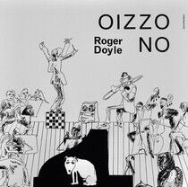 Doyle, Roger - Oizzo No