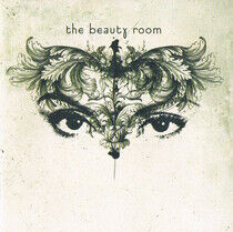Beauty Room - Beauty Room