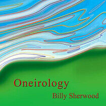 Sherwood, Billy - Oneirology