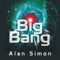 Simon, Alan - Big Bang