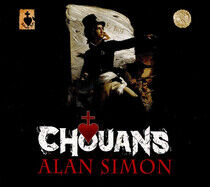 Simon, Alan - Chouans