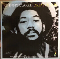 Clarke, Johnny - Dread a Dub