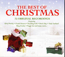 V/A - Best of Christmas