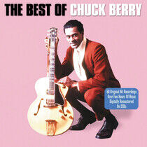 Berry, Chuck - Best of