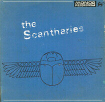 Scantharies - Scantharies