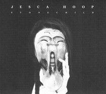Hoop, Jesca - Stonechild