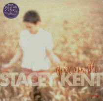 Kent, Stacey - Dreamsville -180gr-