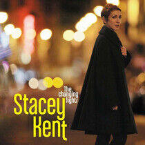 Kent, Stacey - Changing Lights -Hq-