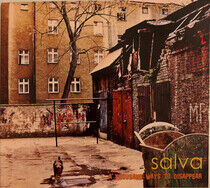 Salva - A Thousand Ways To..