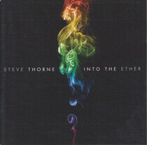 Thorne, Steve - Into the Ether