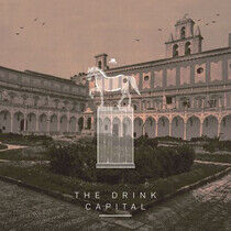 Drink - Capital -Digi-