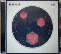Echo Lake - Era