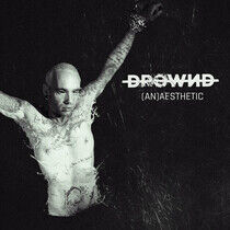Drownd - Anaesthetic