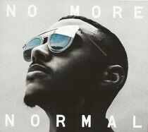 Swindle - No More Normal