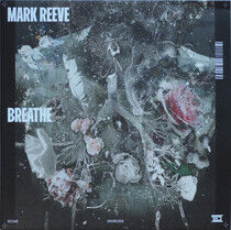 Reeve, Mark - Breathe