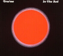 Trusme - In the Red
