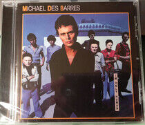 Barres, Michael Des - I'm Only Human