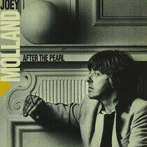 Molland, Joey - After the Pearl