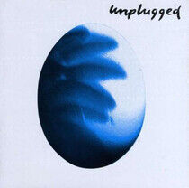 Gronemeyer, Herbert - Unplugged Live -Hq-