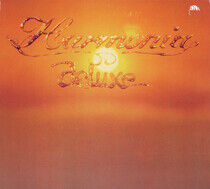 Harmonia - Deluxe